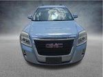 2014 GMC Terrain SLT-1