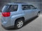 2014 GMC Terrain SLT-1