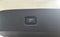 2023 Lincoln Nautilus Black Label