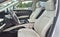 2023 Lincoln Nautilus Black Label