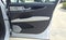 2023 Lincoln Nautilus Black Label