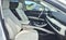 2023 Lincoln Nautilus Black Label