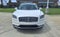 2023 Lincoln Nautilus Black Label