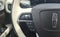 2023 Lincoln Nautilus Black Label
