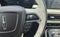 2023 Lincoln Nautilus Black Label