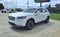 2023 Lincoln Nautilus Black Label