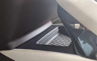 2023 Lincoln Nautilus Black Label