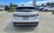 2023 Lincoln Nautilus Black Label