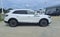 2023 Lincoln Nautilus Black Label