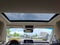 2017 Lexus RX RX 350