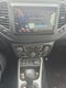 2019 Jeep Compass Sport