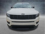 2019 Jeep Compass Sport