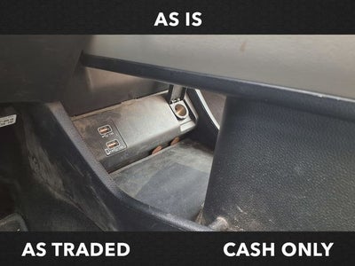 2019 Honda HR-V EX-L