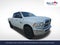 2011 RAM 2500 Big Horn