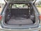 2019 Volkswagen Tiguan 2.0T SEL R-Line