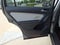 2019 Volkswagen Tiguan 2.0T SEL R-Line