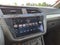 2019 Volkswagen Tiguan 2.0T SEL R-Line