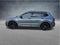 2019 Volkswagen Tiguan 2.0T SEL R-Line