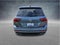 2019 Volkswagen Tiguan 2.0T SEL R-Line