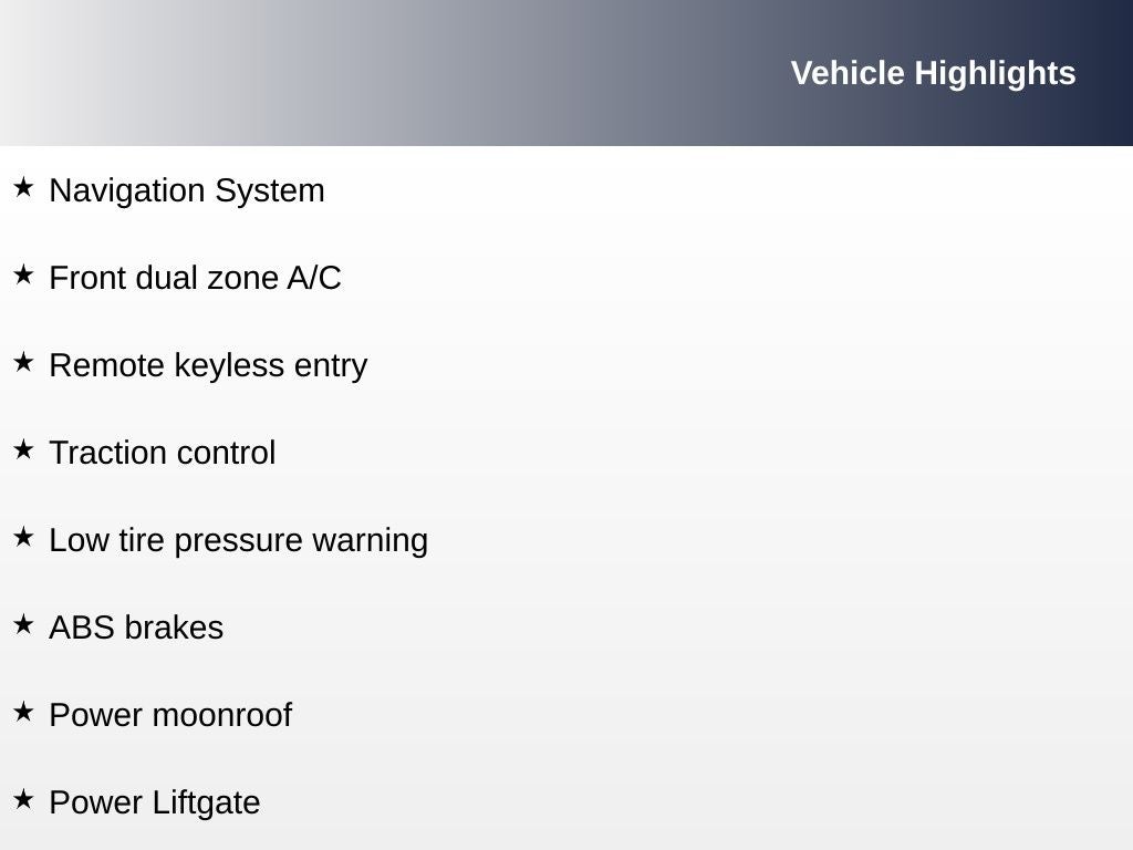 2019 Volkswagen Tiguan 2.0T SEL R-Line