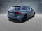 2019 Volkswagen Tiguan 2.0T SEL R-Line