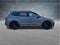 2019 Volkswagen Tiguan 2.0T SEL R-Line