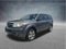 2014 Honda Pilot EX-L