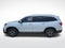 2021 Honda Pilot Elite