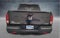 2020 Honda Ridgeline Black Edition