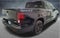 2020 Honda Ridgeline Black Edition