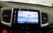 2020 Honda Ridgeline Black Edition