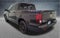 2020 Honda Ridgeline Black Edition