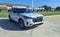 2025 Lincoln Aviator Reserve Premium