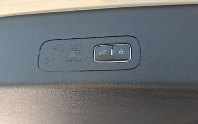 2025 Lincoln Aviator Reserve Premium