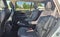2025 Lincoln Aviator Reserve Premium