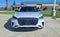 2025 Lincoln Aviator Reserve Premium