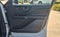 2025 Lincoln Aviator Reserve Premium