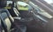 2025 Lincoln Aviator Reserve Premium