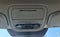 2025 Lincoln Aviator Reserve Premium