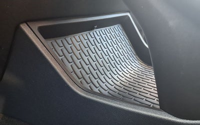 2025 Lincoln Aviator Reserve Premium
