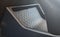 2025 Lincoln Aviator Reserve Premium