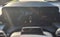 2025 Lincoln Aviator Reserve Premium