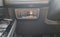 2025 Lincoln Aviator Reserve Premium