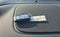 2025 Lincoln Aviator Reserve Premium
