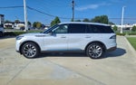 2025 Lincoln Aviator Reserve Premium