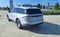 2025 Lincoln Aviator Reserve Premium