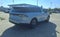 2025 Lincoln Aviator Reserve Premium