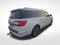 2019 Lincoln Navigator L Select