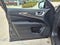 2014 INFINITI QX60 Base