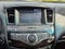 2014 INFINITI QX60 Base